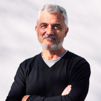 Alpha Boost Pro customer reviews 1